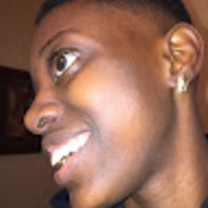 Meet your Posher, Caredia